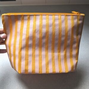 BAGGU Medium Go Pouch